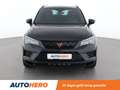 CUPRA Ateca 2.0 TSI 4Drive Zwart - thumbnail 9
