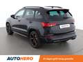 CUPRA Ateca 2.0 TSI 4Drive Zwart - thumbnail 4