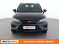 CUPRA Ateca 2.0 TSI 4Drive Schwarz - thumbnail 9