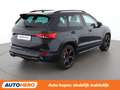 CUPRA Ateca 2.0 TSI 4Drive Schwarz - thumbnail 6