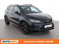 CUPRA Ateca 2.0 TSI 4Drive Schwarz - thumbnail 8