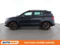 CUPRA Ateca 2.0 TSI 4Drive Schwarz - thumbnail 3