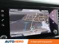 CUPRA Ateca 2.0 TSI 4Drive Zwart - thumbnail 21