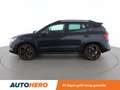 CUPRA Ateca 2.0 TSI 4Drive Zwart - thumbnail 3
