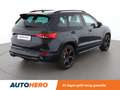 CUPRA Ateca 2.0 TSI 4Drive Zwart - thumbnail 6