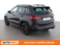 CUPRA Ateca 2.0 TSI 4Drive Schwarz - thumbnail 4