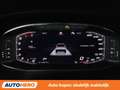 CUPRA Ateca 2.0 TSI 4Drive Schwarz - thumbnail 20