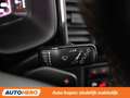 CUPRA Ateca 2.0 TSI 4Drive Schwarz - thumbnail 32