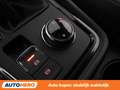 CUPRA Ateca 2.0 TSI 4Drive Schwarz - thumbnail 27
