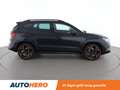 CUPRA Ateca 2.0 TSI 4Drive Zwart - thumbnail 7