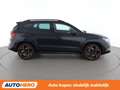 CUPRA Ateca 2.0 TSI 4Drive Schwarz - thumbnail 7