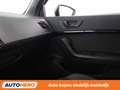 CUPRA Ateca 2.0 TSI 4Drive Schwarz - thumbnail 35