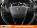 CUPRA Ateca 2.0 TSI 4Drive Schwarz - thumbnail 19