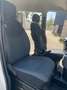 Nissan NV200 Evalia 7 1.5dCi EU6 81kW (110CV) Comfort Weiß - thumbnail 16