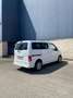 Nissan NV200 Evalia 7 1.5dCi EU6 81kW (110CV) Comfort Weiß - thumbnail 7