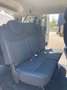 Nissan NV200 Evalia 7 1.5dCi EU6 81kW (110CV) Comfort Weiß - thumbnail 13