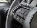 Fiat Panda Mild Hybrid City Paket  Cinema Schwarz Schwarz - thumbnail 11