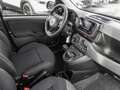 Fiat Panda Mild Hybrid City Paket  Cinema Schwarz Schwarz - thumbnail 4