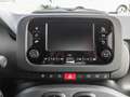 Fiat Panda Mild Hybrid City Paket  Cinema Schwarz Schwarz - thumbnail 6