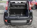 Fiat Panda Mild Hybrid City Paket  Cinema Schwarz Schwarz - thumbnail 13