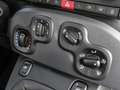 Fiat Panda Mild Hybrid City Paket  Cinema Schwarz Schwarz - thumbnail 8