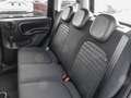 Fiat Panda Mild Hybrid City Paket  Cinema Schwarz Schwarz - thumbnail 12