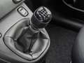Fiat Panda Mild Hybrid City Paket  Cinema Schwarz Schwarz - thumbnail 10
