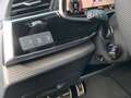 Audi Q8 50 TDI Quattro SLine Allradlenkung/SoftCl/23' Noir - thumbnail 15