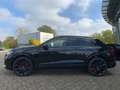 Audi Q8 50 TDI Quattro SLine Allradlenkung/SoftCl/23' Noir - thumbnail 3