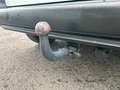 Peugeot Rifter Active L1 1.5 Blue-HDI Navi Klima AHK Blanc - thumbnail 5