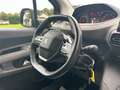 Peugeot Rifter Active L1 1.5 Blue-HDI Navi Klima AHK Blanc - thumbnail 26