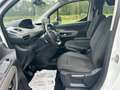 Peugeot Rifter Active L1 1.5 Blue-HDI Navi Klima AHK Blanc - thumbnail 13