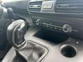 Peugeot Rifter Active L1 1.5 Blue-HDI Navi Klima AHK Blanc - thumbnail 28