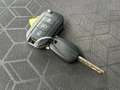 Peugeot Rifter Active L1 1.5 Blue-HDI Navi Klima AHK Blanc - thumbnail 36