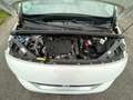 Peugeot Rifter Active L1 1.5 Blue-HDI Navi Klima AHK Blanc - thumbnail 30