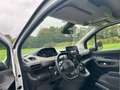 Peugeot Rifter Active L1 1.5 Blue-HDI Navi Klima AHK Blanc - thumbnail 14