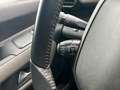 Peugeot Rifter Active L1 1.5 Blue-HDI Navi Klima AHK Blanc - thumbnail 34