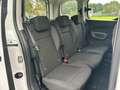 Peugeot Rifter Active L1 1.5 Blue-HDI Navi Klima AHK Blanc - thumbnail 23
