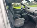 Peugeot Rifter Active L1 1.5 Blue-HDI Navi Klima AHK Blanc - thumbnail 25