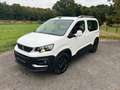 Peugeot Rifter Active L1 1.5 Blue-HDI Navi Klima AHK Blanc - thumbnail 37
