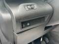 Peugeot Rifter Active L1 1.5 Blue-HDI Navi Klima AHK Blanc - thumbnail 16