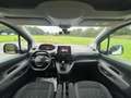 Peugeot Rifter Active L1 1.5 Blue-HDI Navi Klima AHK Blanc - thumbnail 24