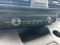Peugeot Rifter Active L1 1.5 Blue-HDI Navi Klima AHK Blanc - thumbnail 33