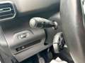 Peugeot Rifter Active L1 1.5 Blue-HDI Navi Klima AHK Blanc - thumbnail 17