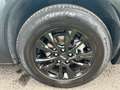 Peugeot Rifter Active L1 1.5 Blue-HDI Navi Klima AHK Blanc - thumbnail 9