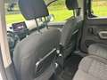 Peugeot Rifter Active L1 1.5 Blue-HDI Navi Klima AHK Blanc - thumbnail 22