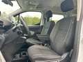 Peugeot Rifter Active L1 1.5 Blue-HDI Navi Klima AHK Blanc - thumbnail 19