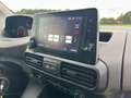 Peugeot Rifter Active L1 1.5 Blue-HDI Navi Klima AHK Blanc - thumbnail 27