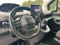 Peugeot Rifter Active L1 1.5 Blue-HDI Navi Klima AHK Blanc - thumbnail 18