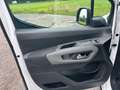 Peugeot Rifter Active L1 1.5 Blue-HDI Navi Klima AHK Blanc - thumbnail 15